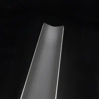 copy of Terzani Stream floor lamp