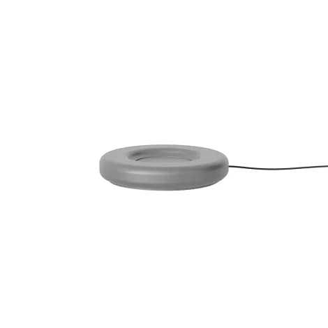 Astep Nox Wireless Charging Base with Induction Technology