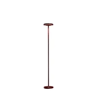 Rotaliana Sol F1 Rossomosto EDIZIONE LIMITATA