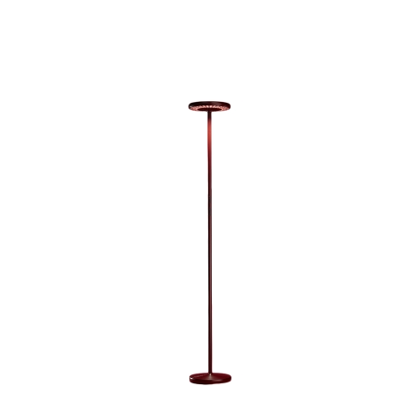 Rotaliana Sol F1 Rossomosto EDIZIONE LIMITATA