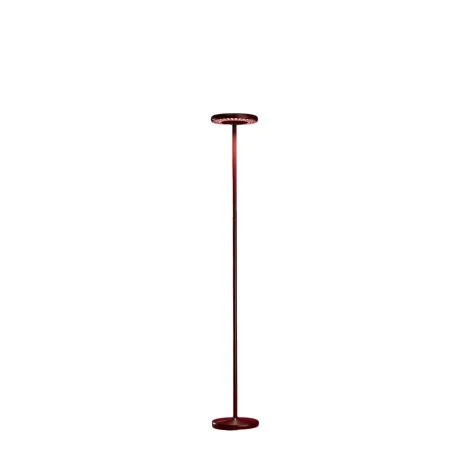 Rotaliana Sol F1 Rossomosto EDIZIONE LIMITATA
