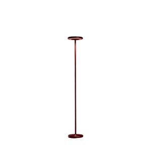 Rotaliana Sol F1 Rossomosto EDIZIONE LIMITATA