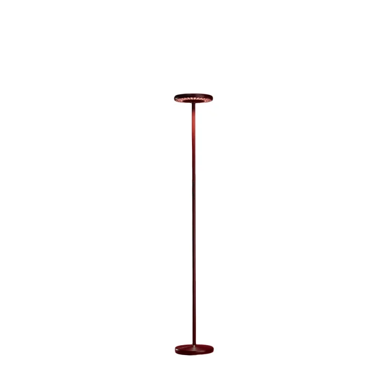 Rotaliana Sol F1 Rossomosto EDIZIONE LIMITATA