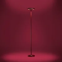 Rotaliana Sol F1 Rossomosto EDIZIONE LIMITATA