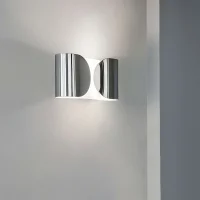 Flos Foglio lampada da parete