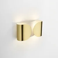 Flos Foglio lampada da parete Flos Foglio lampada da parete
