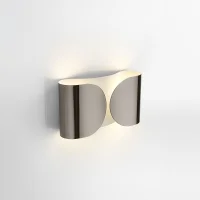Flos Foglio lampada da parete Flos Foglio lampada da parete