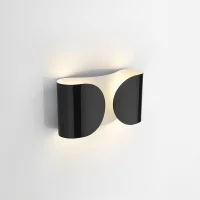 Flos Foglio lampada da parete Flos Foglio lampada da parete