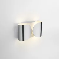 Flos Foglio lampada da parete Flos Foglio lampada da parete