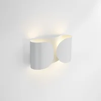 Flos Foglio lampada da parete