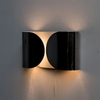 Flos Foglio lampada da parete