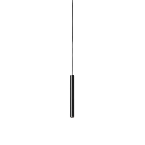 Cini&Nils Cordina cilindro 200 suspension lamp