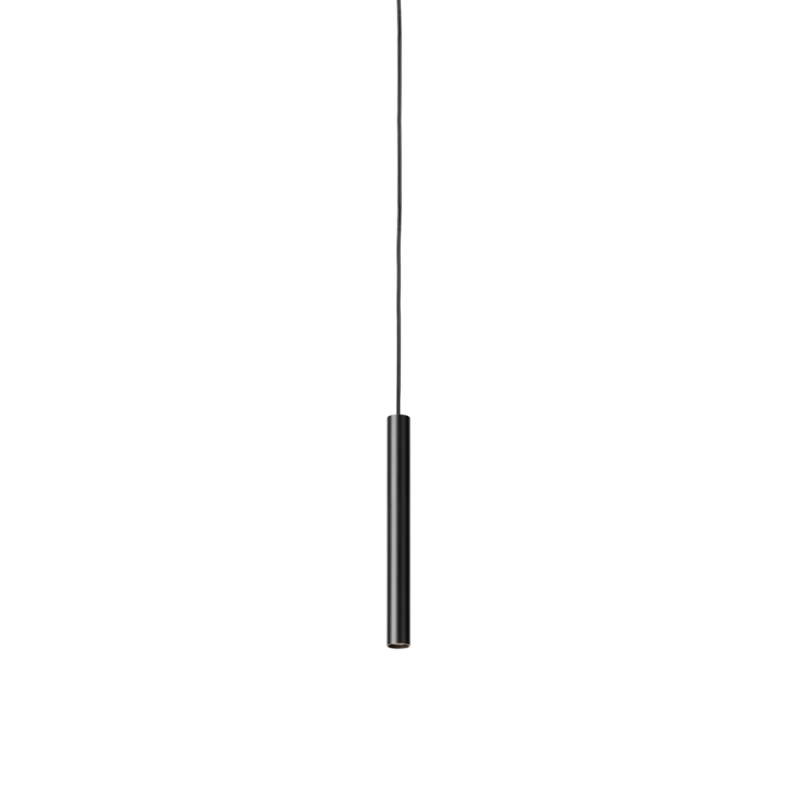 Cini&Nils Cordina cilindro 200 suspension lamp