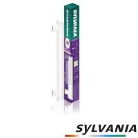 SYLVANIA ToLEDo LED Strip Light Tubo Lampadina 300mm S14s 3.5W