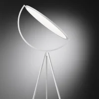Flos Superloon 45W lampada da terra