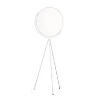 Flos Superloon 45W lampada da terra
