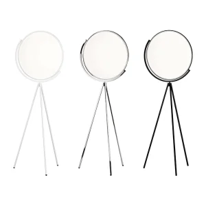 Flos Superloon 45W lampada da terra