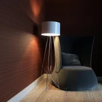 Flos Ray F2 floor lamp Flos Ray F2 floor lamp