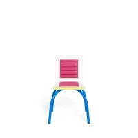 Memphis Riviera chair
