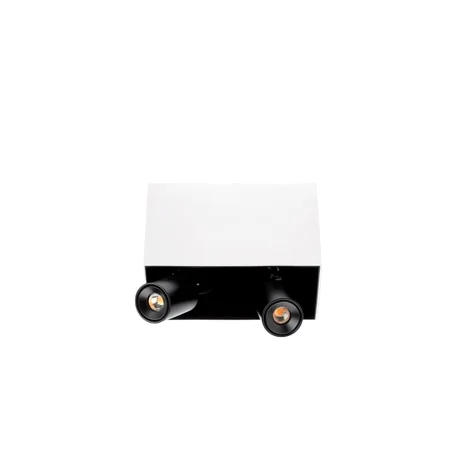Terzani Spotlight for decorative element Dragon