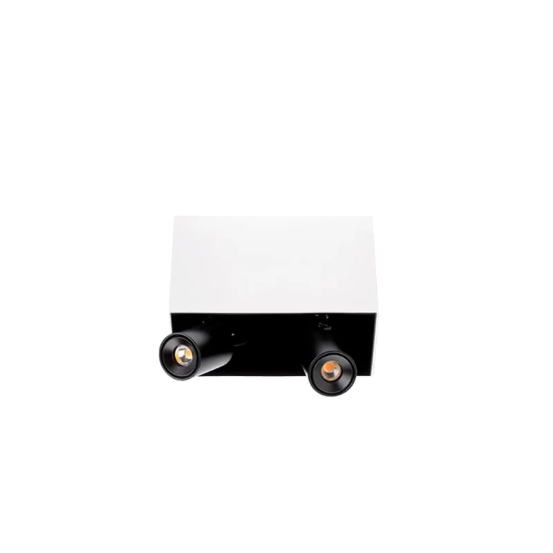 Terzani Spotlight for decorative element Dragon Terzani Spotlight for decorative element Dragon