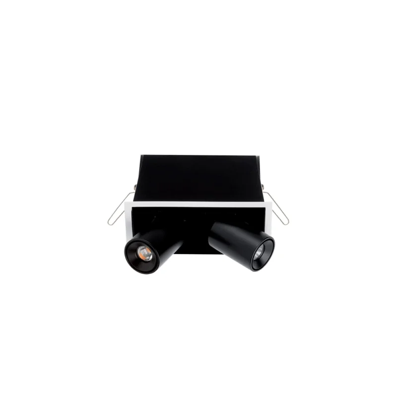 Terzani Spotlight for decorative element Dragon Terzani Spotlight for decorative element Dragon