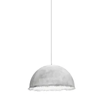 Karman Plancton suspension lamp