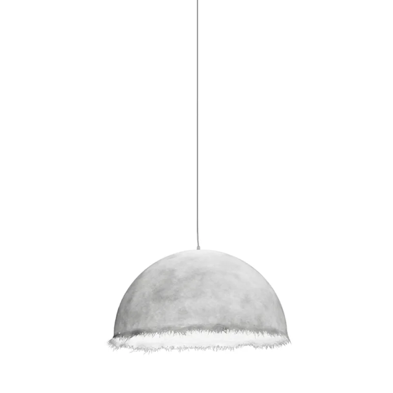Karman Plancton suspension lamp Karman Plancton suspension lamp