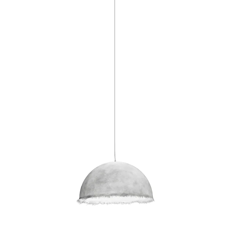 Karman Plancton suspension lamp Karman Plancton suspension lamp