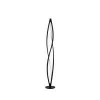 Nemo In The Wind floor lamp