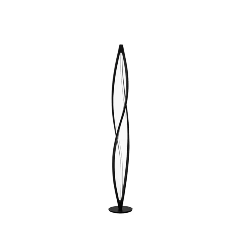Nemo In The Wind floor lamp Nemo In The Wind floor lamp