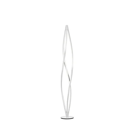 Nemo In The Wind floor lamp
