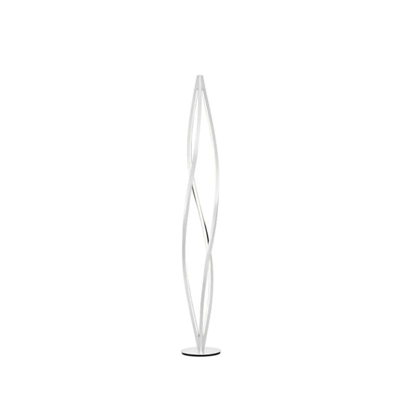 Nemo In The Wind floor lamp