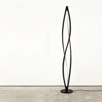 Nemo In The Wind floor lamp