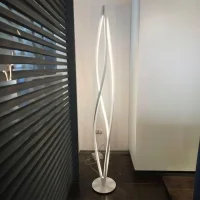 Nemo In The Wind floor lamp