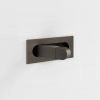 Astro Lighting Digit II applique ad incasso led