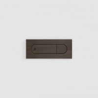 Astro Lighting Digit II applique ad incasso led