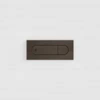 Astro Lighting Digit II applique ad incasso led