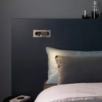 Astro Lighting Digit II applique ad incasso led