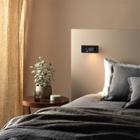 Astro Lighting Digit II applique ad incasso led