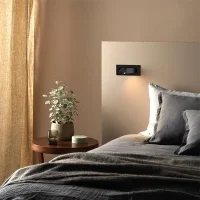 Astro Lighting Digit II applique ad incasso led