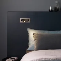 Astro Lighting Digit II applique ad incasso led