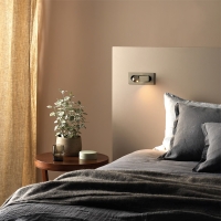 Astro Lighting Digit II applique ad incasso led