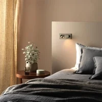 Astro Lighting Digit II applique ad incasso led