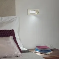 Astro Lighting Digit II applique ad incasso led