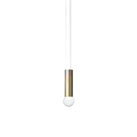 Brokis Prisma lampada a sospensione
