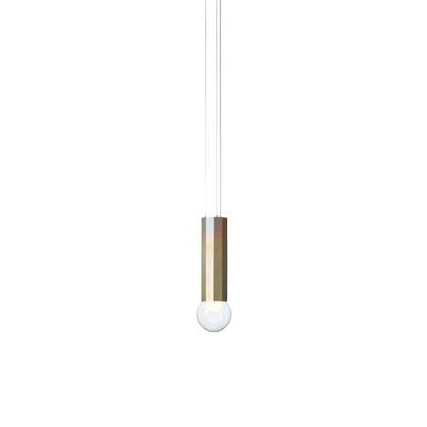 Brokis Prisma suspension lamp