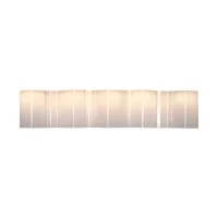 Stilnovo Honey wall lamp