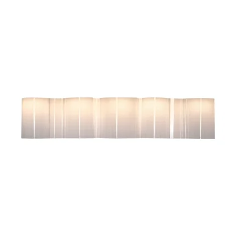 Stilnovo Honey wall lamp