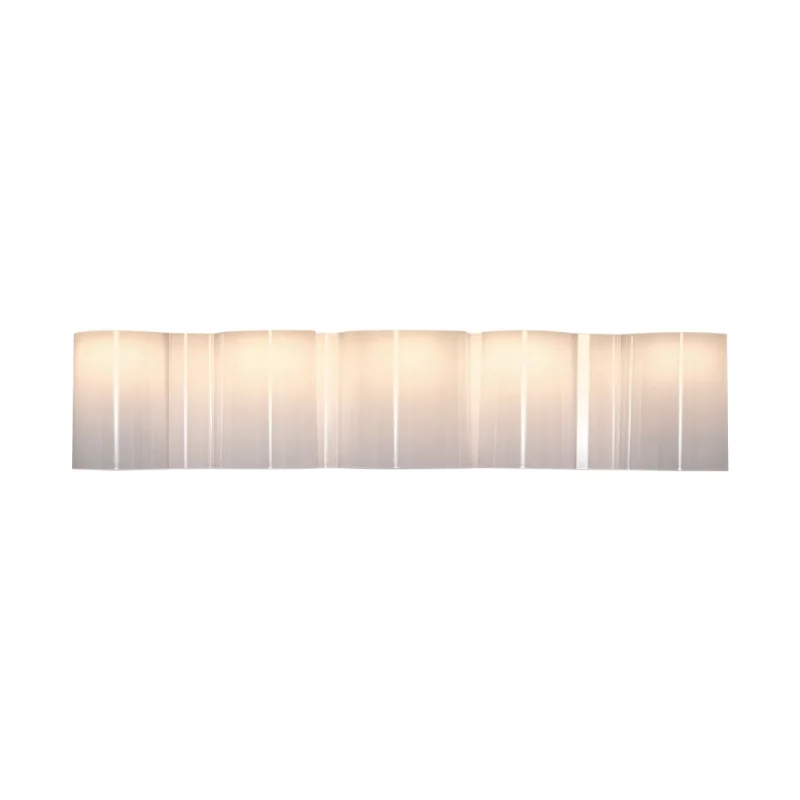 Stilnovo Honey wall lamp Stilnovo Honey wall lamp